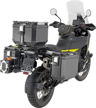 Load image into Gallery viewer, GIVI Side Case Mount PLO9430CAM fits KTM - Main Product View