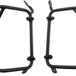 Load image into Gallery viewer, GIVI Side Case Mount PLO9430MK fits KTM - Main Product View