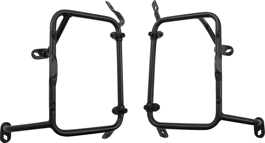 GIVI Side Case Mount PLO9430MK fits KTM - Main Product View