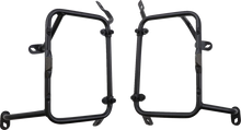 Load image into Gallery viewer, GIVI Side Case Mount PLO9430MK fits KTM - Main Product View