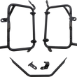 Load image into Gallery viewer, GIVI Side Case Mount PLO9430MK fits KTM - Side View