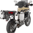 Load image into Gallery viewer, GIVI Side Case Mount PLOR7412CAM fits Ducati - Main Product View