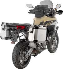 Load image into Gallery viewer, GIVI Side Case Mount PLOR7412CAM fits Ducati - Main Product View