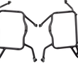 Load image into Gallery viewer, GIVI Side Case Mount PLR5127 fits BMW - Main Product View