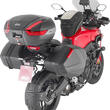 Load image into Gallery viewer, GIVI Side Case Mount PLX2159 fits Yamaha - Main Product View