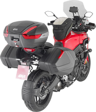 Load image into Gallery viewer, GIVI Side Case Mount PLX2159 fits Yamaha - Main Product View