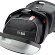 Load image into Gallery viewer, GIVI Side Cases - 35 Liter - Main Product View