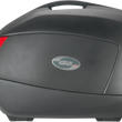 Load image into Gallery viewer, GIVI Side Cases - 35 Liter - Side View
