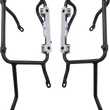 Load image into Gallery viewer, GIVI Side Racks PLO1171CAM fits Honda CB500X - Main Product View
