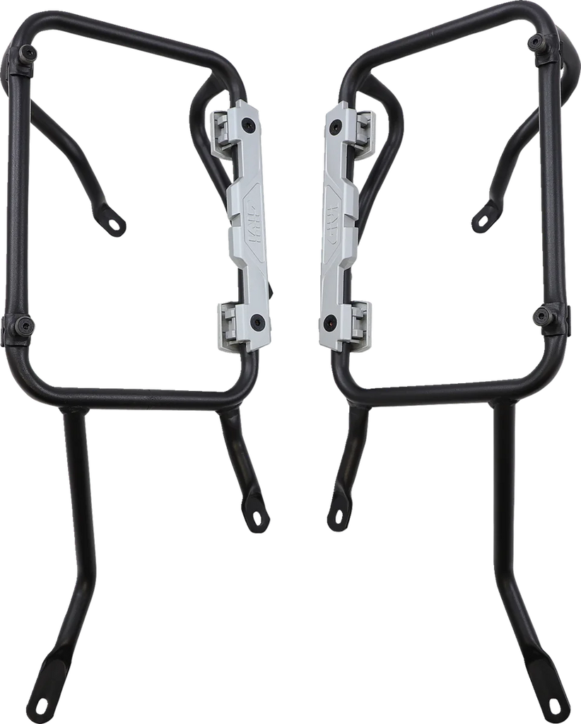 GIVI Side Racks PLO1171CAM fits Honda CB500X - Main Product View