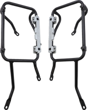 Load image into Gallery viewer, GIVI Side Racks PLO1171CAM fits Honda CB500X - Main Product View