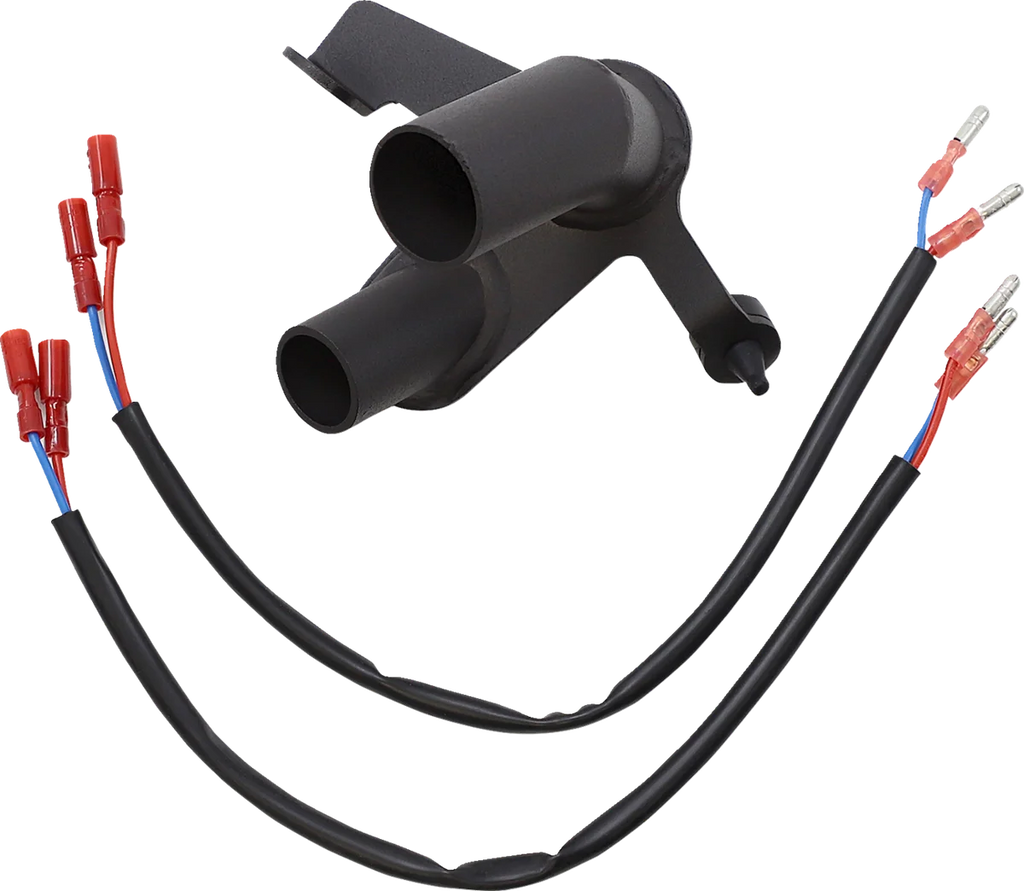 GIVI Side Racks PLO1171CAM fits Honda CB500X - Additional View 5