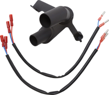 Load image into Gallery viewer, GIVI Side Racks PLO1171CAM fits Honda CB500X - Additional View 5