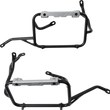 Load image into Gallery viewer, GIVI Side Racks PLO1179CAM fits Honda CRF1100L - Main Product View