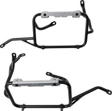 Load image into Gallery viewer, GIVI Side Racks PLO1179CAM fits Honda CRF1100L - Main Product View