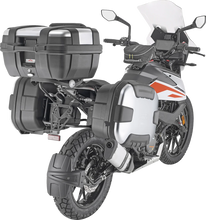 Load image into Gallery viewer, GIVI Sidecase Hardware PL7711 fits 390 ADV