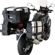 Load image into Gallery viewer, GIVI Sidecase Mount - Main Product View