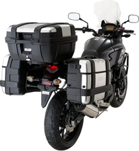 Load image into Gallery viewer, GIVI Sidecase Mount - Main Product View