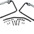 Load image into Gallery viewer, GIVI Sidecase Mount - Main Product View