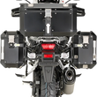 Load image into Gallery viewer, GIVI Sidecase Mount - Main Product View