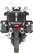 Load image into Gallery viewer, GIVI Sidecase Mount - Main Product View