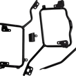 Load image into Gallery viewer, GIVI Sidecase Mount - Main Product View