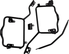 Load image into Gallery viewer, GIVI Sidecase Mount - Main Product View