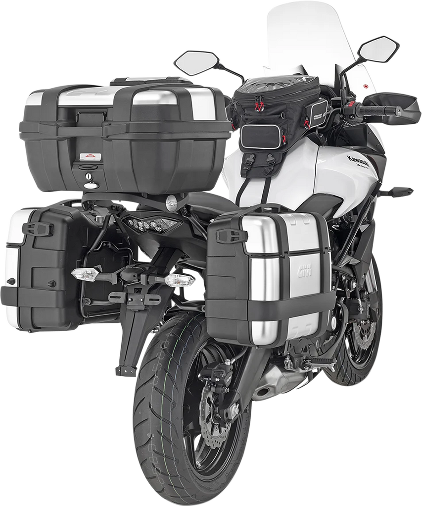 GIVI Sidecase Mount - Main Product View