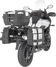 Load image into Gallery viewer, GIVI Sidecase Mount - Main Product View