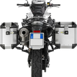 Load image into Gallery viewer, GIVI Sidecase Mount - Main Product View