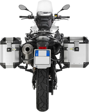 Load image into Gallery viewer, GIVI Sidecase Mount - Main Product View