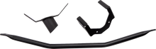 Load image into Gallery viewer, GIVI Sidecase Mount - Side View