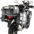 Load image into Gallery viewer, GIVI Sidecase Mount - Additional View 5