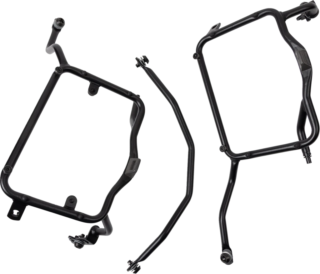 GIVI Sidecase Mount - Main Product View