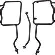 Load image into Gallery viewer, GIVI Sidecase Mount - Main Product View