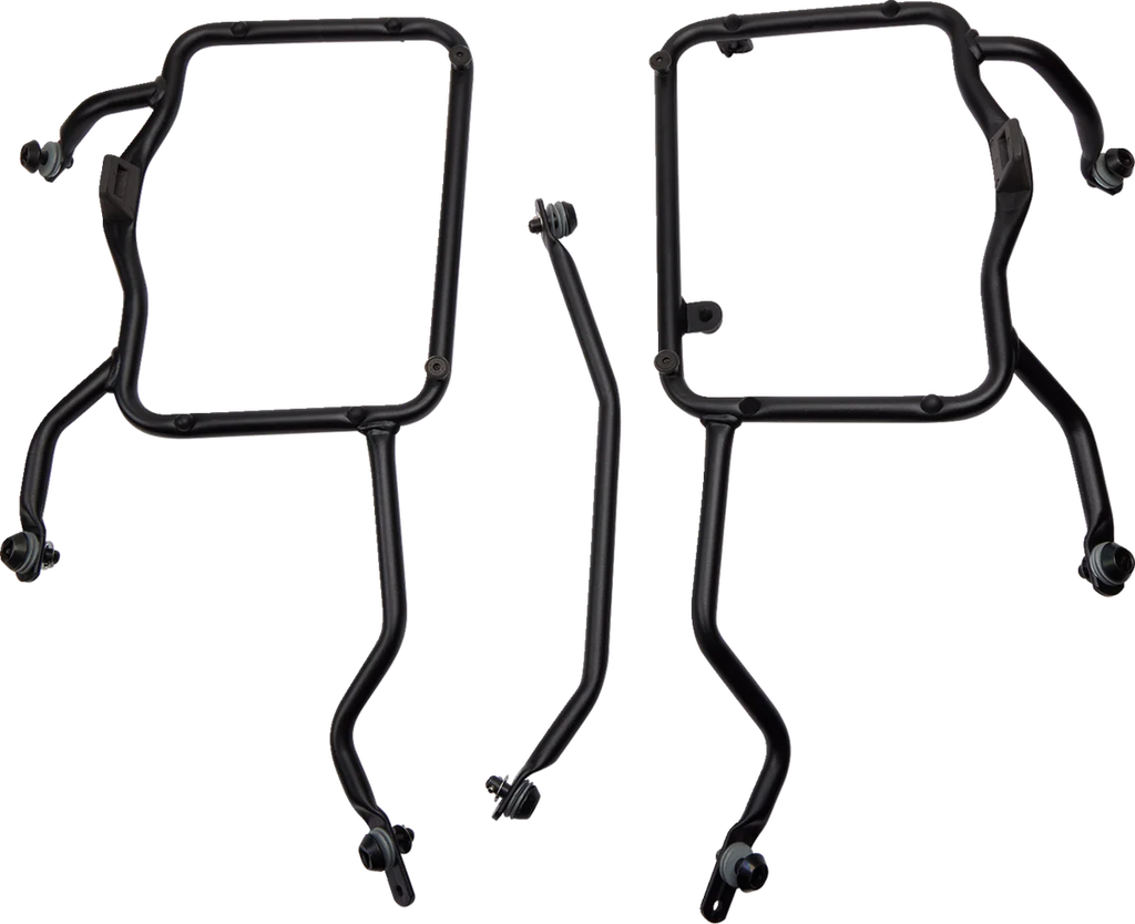 GIVI Sidecase Mount - Main Product View