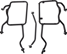 Load image into Gallery viewer, GIVI Sidecase Mount - Main Product View