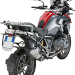 Load image into Gallery viewer, GIVI Sidecase Mount - Additional View 5