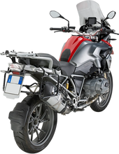 Load image into Gallery viewer, GIVI Sidecase Mount - Additional View 5