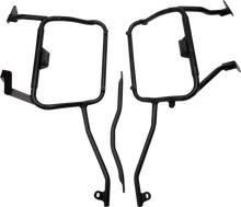 Load image into Gallery viewer, GIVI Sidecase Mount - Main Product View
