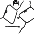 Load image into Gallery viewer, GIVI Sidecase Mount - Main Product View