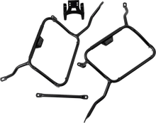 Load image into Gallery viewer, GIVI Sidecase Mount - Main Product View