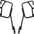 Load image into Gallery viewer, GIVI Sidecase Mount PL1146CAM fits NC - Main Product View