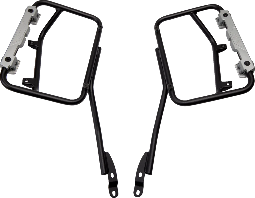 GIVI Sidecase Mount PL1146CAM fits NC - Main Product View