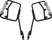 Load image into Gallery viewer, GIVI Sidecase Mount PL1146CAM fits NC - Main Product View
