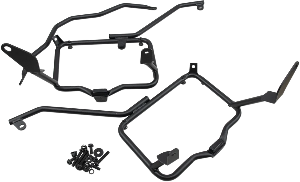 GIVI Sidecase Mount PL532 - Main Product View