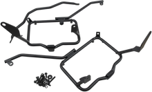 Load image into Gallery viewer, GIVI Sidecase Mount PL532 - Main Product View