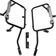 Load image into Gallery viewer, GIVI Sidecase Mount PL684CAM fits R1200 GS - Main Product View