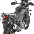 Load image into Gallery viewer, GIVI Sidecase Mount PLR3112 fits V-Strom 2017-2019 - Main Product View
