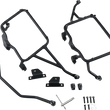 Load image into Gallery viewer, GIVI Sideframes - RR - PLR1161 fits Honda CRF1000L - Main Product View